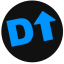 DoubleUp - A Unique Chance Game