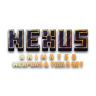 Nexus
