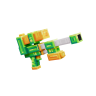 Summer Water Guns