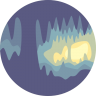 Fantasy World Generation Pack