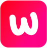 Discord Whitelist