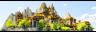Lobby - Yellow Kingdom - 300x300