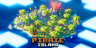 Spawn - Pirate Island - 650x650
