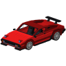 Lamborghini Jalpa