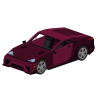 Lexus LF