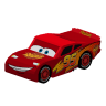 Lightning McQueen