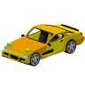 Mazda RX 7 1994