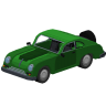 Porsche 356