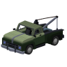 Tow Truck