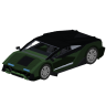 Zentorno