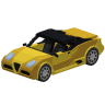 Alfaro 4C