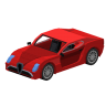 Alfaro 8C