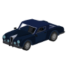 Alfaro 1900