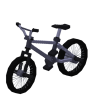 BMX
