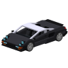 Cizeta Moroder V16T