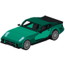 Doge Viper STR 2016
