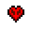 Survival network bundle