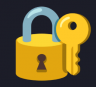Bloom - License Manager