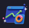 Bloom License - Dashboard Addon