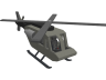 Helicopter