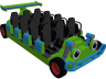 RC-Racer