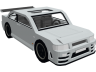 Skyline