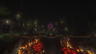 | 150x150 | Cave Arena