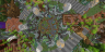 | SPAWN PRISONOP | all in one