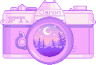 AlixAnimations