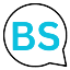 BungeeSuite