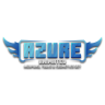 Azure