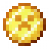 HexaEcon - Economy System