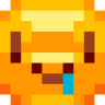 BetterEmojis (ItemsAdder Add-On)