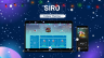 Siro - Tebex Theme | DARK/LIGHT