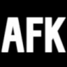 AFK Rewards Premium
