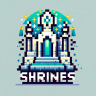 Shrines (Free)