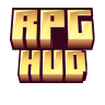Happy Bundle