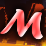 MagmaPath | 400x600