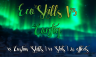 EcoSkills Config | Spa & Eng