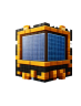 Solar Bedwars + 5 Custom Addons