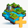 Image Map Plus
