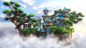 Tree Lobby