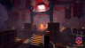 Progressive Dungeon Bundle