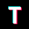 TikTokActions - AFK TikTok games