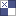 Arcadium ⭐ Games Plugin icon