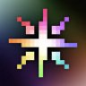 EasyLuckyblock icon