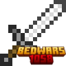 BedWars1058 | Challenges Addon