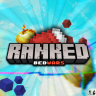 BedWars1058-Ranked