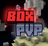 BOXPVP Galaxy theme Server Setup
