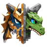 CraftingStore Shop Icons